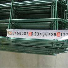 Plastic Fence Panels Zinc Steel Fence Low Price High Security 