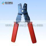 Crimping Tool