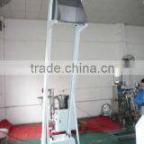 Telescopic Bucket thumbnail-1