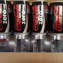 Can 330ml 24pcs per Pack thumbnail-5