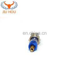 7664604-7664375 1spark Plug Gas Generator Parts 7664604-7664375 thumbnail-2