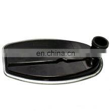 Free Shipping!For Mercedes W202 W203 Transmission Filter & Connector & Gasket Kits 1402770095 thumbnail-3