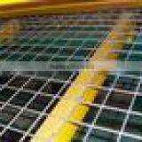 Automatic Quality Welded Wire Mesh Machine Anping Manufacturer thumbnail-2