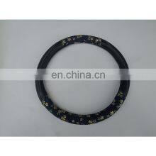 High Quality New Anti-skid Protector Designed by China Automobile Steering Wheel thumbnail-5