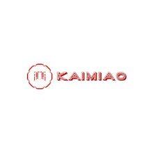 Dongguan Kaimiao Electronic Technology Co., Ltd