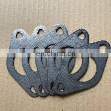 ELRING GASKET Exhaust Manifold Gaskets SCAN IA 1309051 Full Gasket for Yuchai Engine Switch Payload Injector thumbnail-4