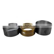Crankshaft Bushing Great Wall Foton Jinbei Kinglong DFSK Changhe Chery Hafei JMC Parts thumbnail-1