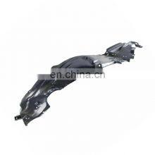 5387547020 High Quality Car Inner Fender Liner for Toyota Prius 2004 - 2009 thumbnail-5