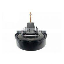 47210-21G11 Auto Parts Car Power Brake Booster For Nissan 720/D21 2000- thumbnail-2