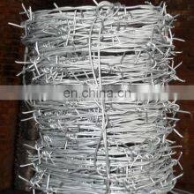 2020 Factory New Product Razor Barbed Wire Fence of High Quality thumbnail-3