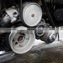 Best Condition Remanufacturing Second Hand Sale Engine Used Sale Engine Used For Sale thumbnail-4