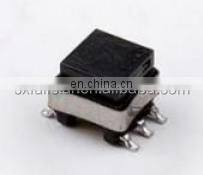 SMD High Frequency Current Sensor 1:100/1:1000/1:1500/1:2000/1:3000 thumbnail-5
