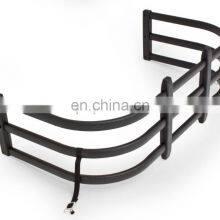 Dongsui Steel Power Coating Pick up Truck Expander Extender for Universal thumbnail-3