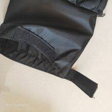 Garden Gasoline Blower Drop Bag, Lawn Cleaning Bag, Grass Bag, Lawn Suction Bag thumbnail-3