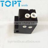 Good Quality Solenoid Valve 148-005-783 for Schlaforst Autoconer Textile Machine thumbnail-2