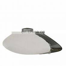 Teambill Headlight Glass Lens Cover For Porsche Cayenne Head Lamp Glass Lens Cover,auto Car Parts Head Light Glass Lens Cover thumbnail-1