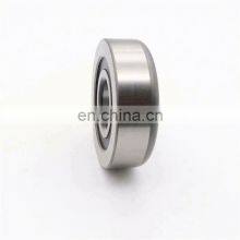 Forklift Side Roller Bearing MG309RR thumbnail-1