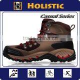 customize genuine leather men shoes