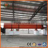 Professional Used Rotary Sand Dryer