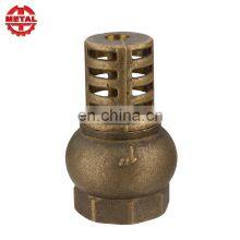 Dual Plate Duckbill Flap Vertical Dn100 Pn16 Natural Gas 8 Inch Flapper Type Swing Check Valve thumbnail-5