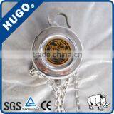 China Supplier1.5t Stainless Steel Chain Manual Hand Winches Hoists thumbnail-5