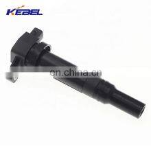 Best Price 27301-3E400 Ignition Coil for Hyundai Ignition Coil thumbnail-5
