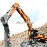 China Remote Control Excavator With New Price or Sale thumbnail-3