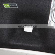 Genuine Quality For Honda Spirior Sound Insulation For Engine Hood thumbnail-4