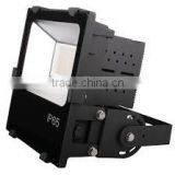 4000K,500K ,factory Price,made in China LED Flood thumbnail-6