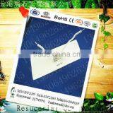 Customized Promotional Infared Ceramic Emitter thumbnail-1