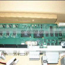6ES7151-1AB02-0AB0 PLC Programmable Logic Controller Interface Module thumbnail-5