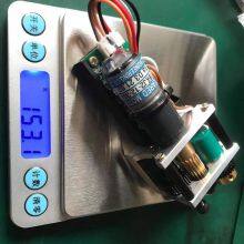 RYOBI PARTS:6534-66-730 CONTROL BOARD TE 16KM-12-384 thumbnail-1