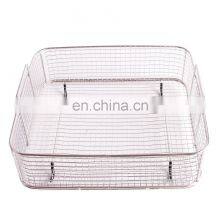 Ultrasonic PCB Watch Cleaning Machine for Spare Parts Glasses 6.5L thumbnail-4