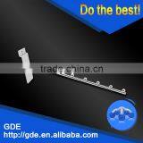 Slatwall Waterfall Wire Hook With 7 Pins thumbnail-1