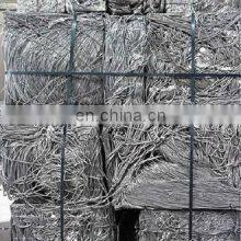 of Ubc Aluminium Used Beverage Cans Scrap Weight Sheets Origin Type Aluminum Place Content Best Wholesale Price HEB thumbnail-2