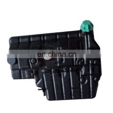 High Quality Engine Coolant Expansion Tank Used For MERCEDES BENZ OEM 0005002149