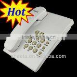 Basic Brand Telephone Kx-ts500