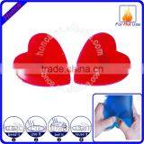 Heart Heat Pack thumbnail-2