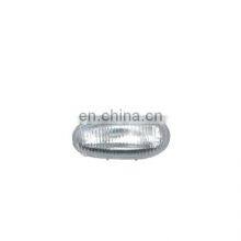For Daewoo 96-03 Lanos Fog Lamp R 96303262 L 96303261 Led Foglight thumbnail-1
