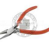 Jewelry Tool Plier, Jewelery Tools Equipment, Chain Nose Pliers, thumbnail-1