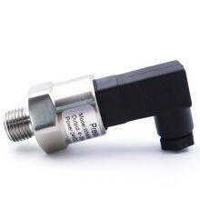 0.5V-4.5V 4-20mA Refrigerant Hvac Pressure Sensor Transmitter For Air Conditioning thumbnail-3