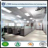 12mm Suspended Ceiling Panels by Calcium Silicate Board thumbnail-3