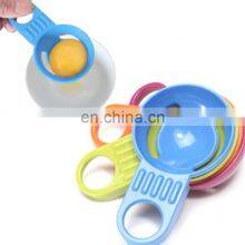 Good Quality Egg Yolk White Separator Holder thumbnail-4