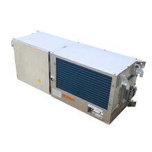 Wholesale Price Railway Parts Train Locomotive Air Conditioner thumbnail-2