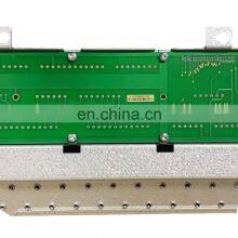 Original Safety Connection Board SCB-01 3HNA011334-001 In Stock thumbnail-4