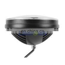 IP67 Tractor Boat SUV ATV Offroad FOR JEEP 27W LED Round Flood Work Light Lamp thumbnail-5