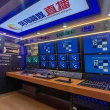 GPS Beidou Satellite Automatic Director Clock Up/Countdown LED2U Timer Live Car Studio thumbnail-2