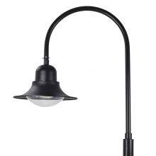 Led Lantern Outdoor Lights DLG-LED-071 thumbnail-2