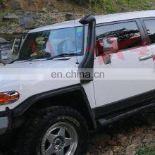 Wholesale Price 4WD Snorkel For Prado 150 Series Snorkel for SUV Pick Up thumbnail-5