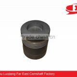 Diesel Engine Spare Parts for Benz OM352 Piston thumbnail-1